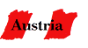 Austrian National Tourist Office sterreich Werbung logo
